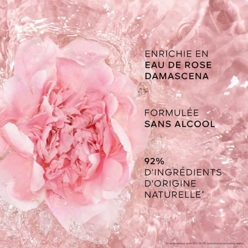 GUERLAIN  3346470148536